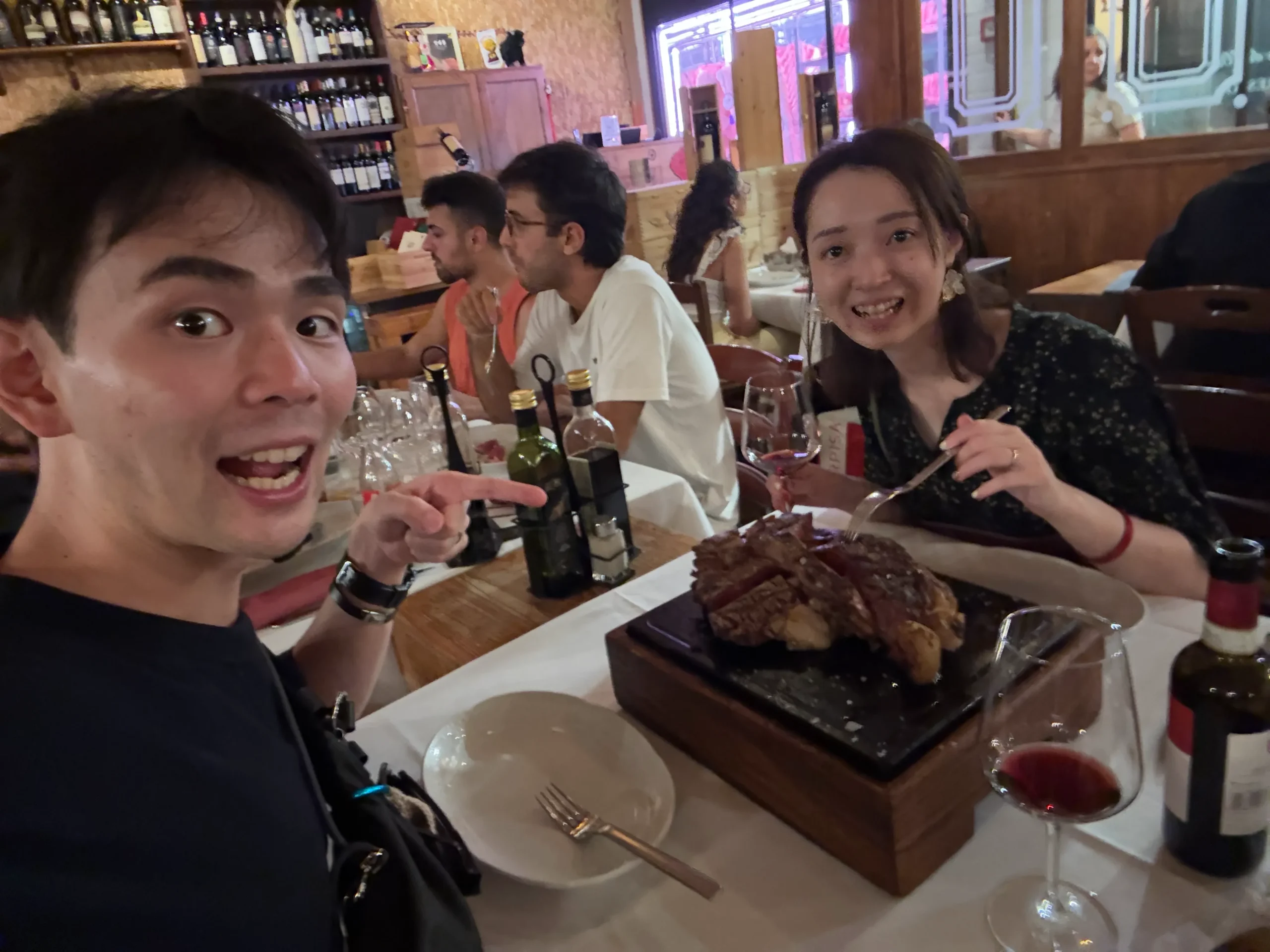 フィオレンティーナ フィオレンティーナ