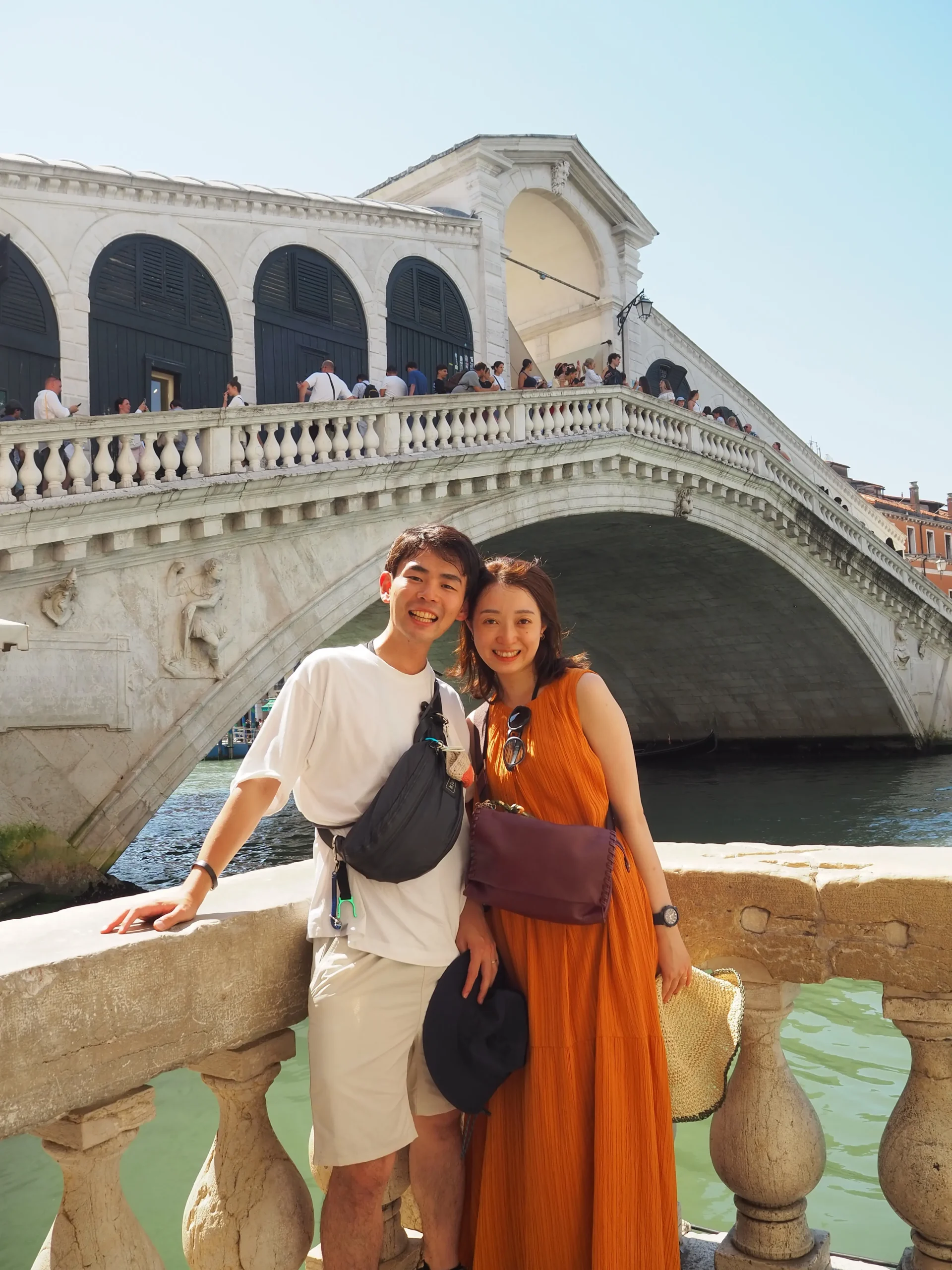 ヴェネツィア観光 ヴェネツィア観光