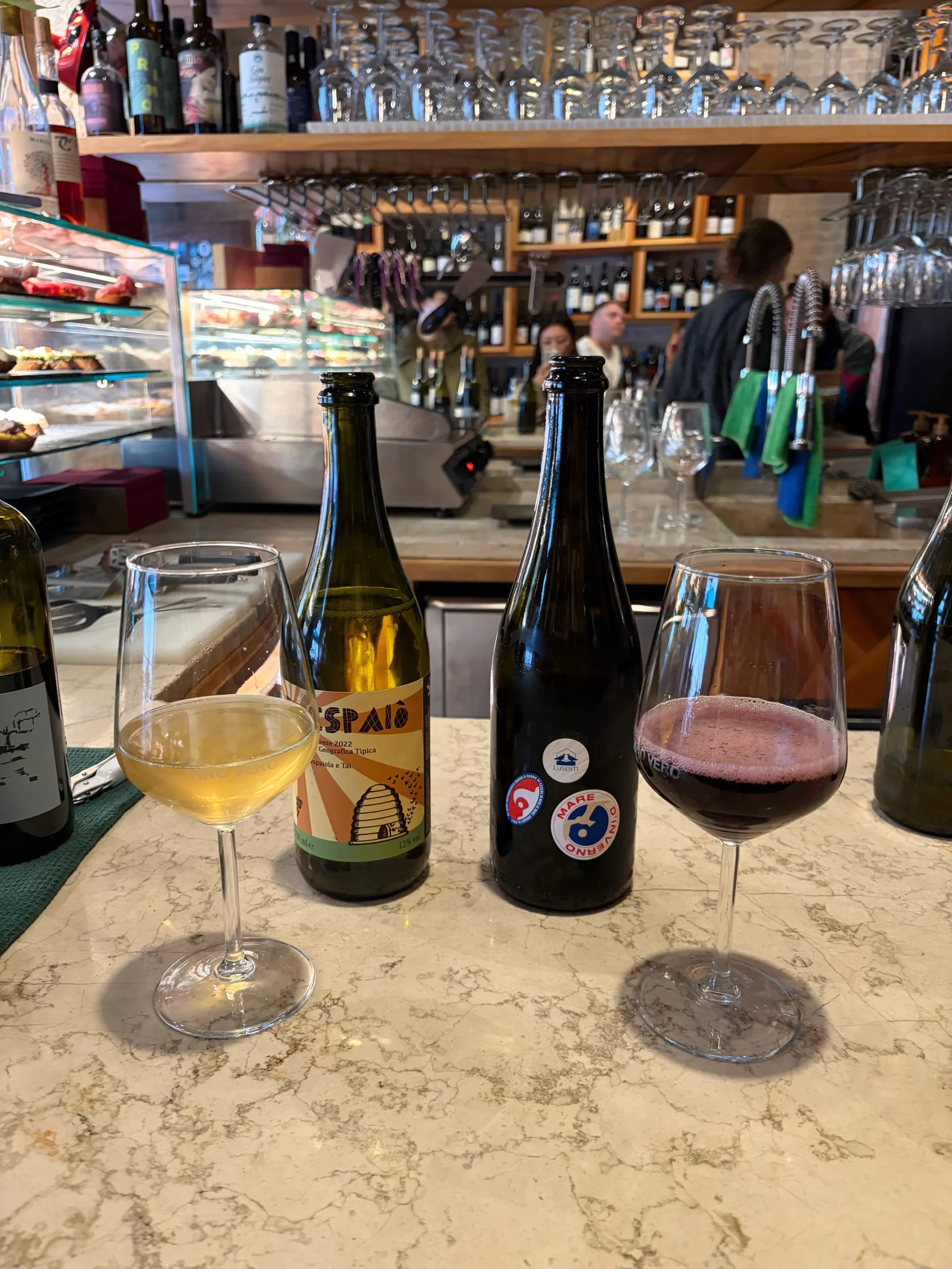 イタリアワイン